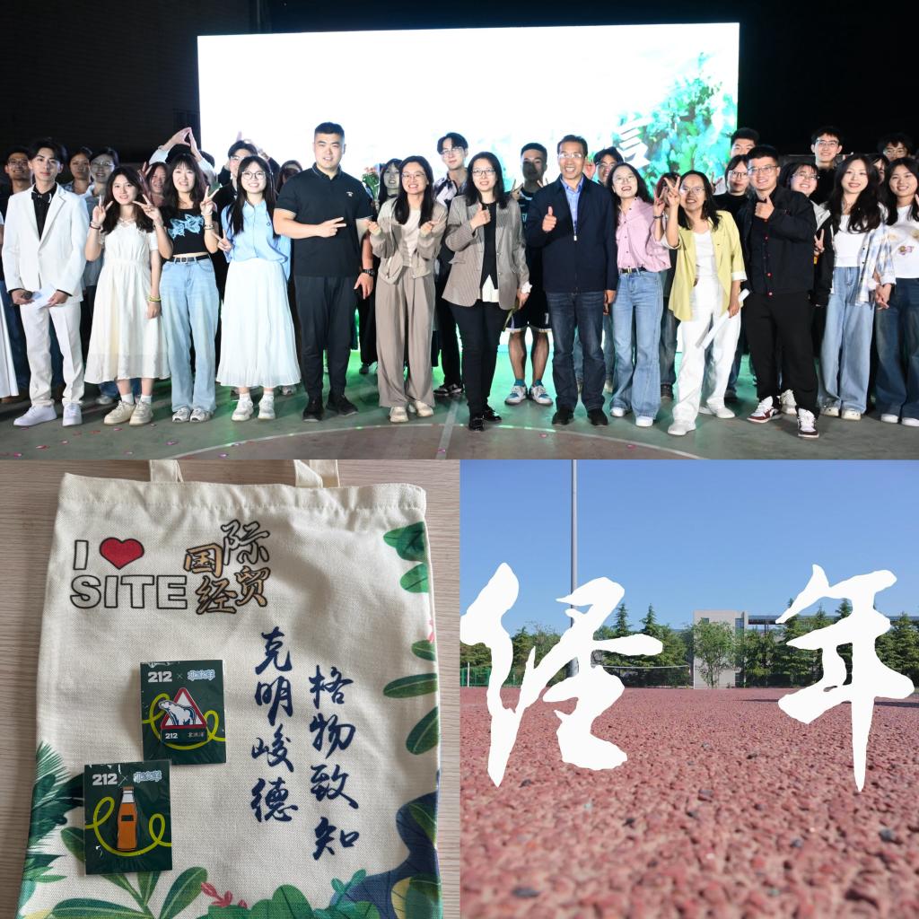 c09dc11e5648288447bda86619e8ea7