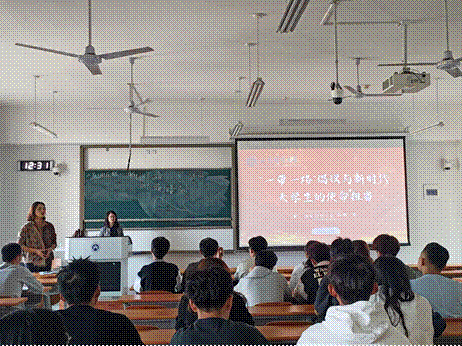 /private/var/mobile/Containers/Data/Application/37283EF0-09CA-4FAA-B5E5-4D4E23CA123C/tmp/insert_image_tmp_dir/2023-10-18 19:17:16.115000.png2023-10-18 19:17:16.115000