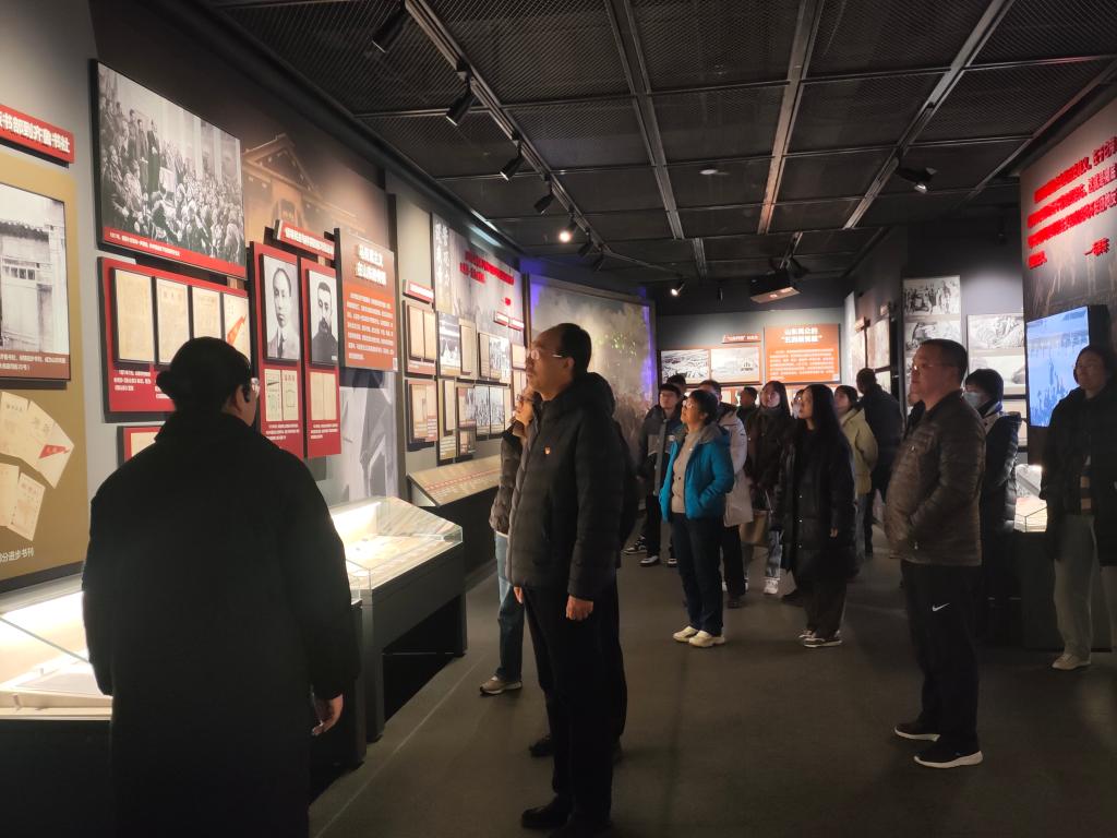 0b17a5a79db8753c1092f6b7d6302e7